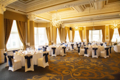 049-Royal-Station-Hotel-Newcastle-David-Lawson-Photography
