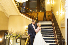 053-Royal-Station-Hotel-Newcastle-David-Lawson-Photography