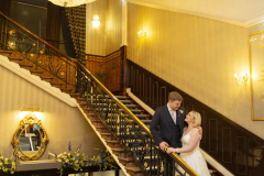054-Royal-Station-Hotel-Newcastle-David-Lawson-Photography