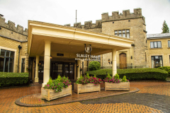 001-Slaley-Hall-David-Lawson-Photography