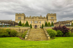 002-Slaley-Hall-David-Lawson-Photography