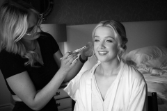 003-Slaley-Hall-David-Lawson-Photography