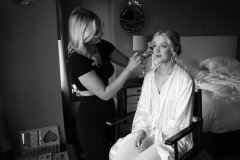 004-Slaley-Hall-David-Lawson-Photography