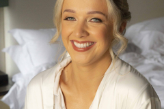 005-Slaley-Hall-David-Lawson-Photography