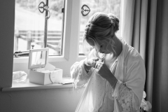 006-Slaley-Hall-David-Lawson-Photography