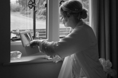 007-Slaley-Hall-David-Lawson-Photography