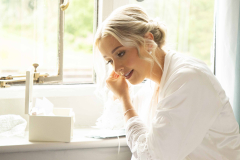 008-Slaley-Hall-David-Lawson-Photography