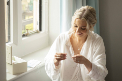 009-Slaley-Hall-David-Lawson-Photography