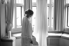 015-Slaley-Hall-David-Lawson-Photography