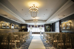 016-Slaley-Hall-David-Lawson-Photography