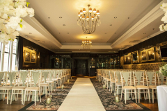 017-Slaley-Hall-David-Lawson-Photography