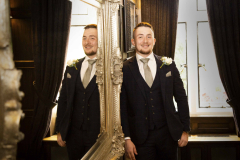 018-Slaley-Hall-David-Lawson-Photography