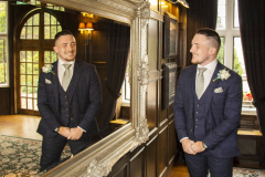 019-Slaley-Hall-David-Lawson-Photography