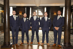 020-Slaley-Hall-David-Lawson-Photography