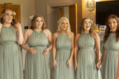 023-Slaley-Hall-David-Lawson-Photography