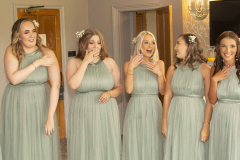 024-Slaley-Hall-David-Lawson-Photography