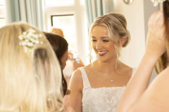 025-Slaley-Hall-David-Lawson-Photography