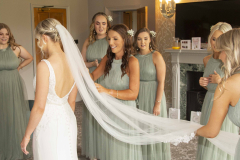 026-Slaley-Hall-David-Lawson-Photography