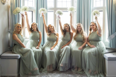 027-Slaley-Hall-David-Lawson-Photography