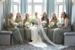 028-Slaley-Hall-David-Lawson-Photography