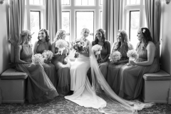 031-Slaley-Hall-David-Lawson-Photography