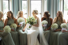 032-Slaley-Hall-David-Lawson-Photography