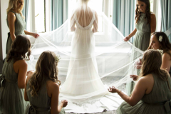 033-Slaley-Hall-David-Lawson-Photography