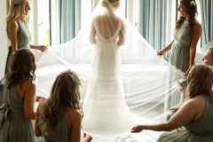 034-Slaley-Hall-David-Lawson-Photography