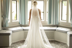 035-Slaley-Hall-David-Lawson-Photography