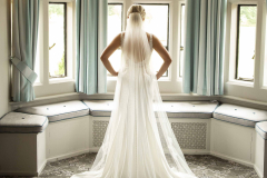 036-Slaley-Hall-David-Lawson-Photography