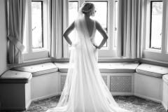 037-Slaley-Hall-David-Lawson-Photography