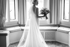 039-Slaley-Hall-David-Lawson-Photography