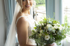 040-Slaley-Hall-David-Lawson-Photography