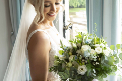 041-Slaley-Hall-David-Lawson-Photography