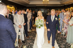 047-Slaley-Hall-David-Lawson-Photography