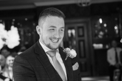 048-Slaley-Hall-David-Lawson-Photography