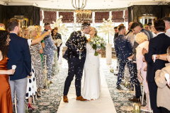 055-Slaley-Hall-David-Lawson-Photography