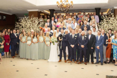 056-Slaley-Hall-David-Lawson-Photography