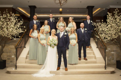 057-Slaley-Hall-David-Lawson-Photography