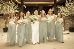 063-Slaley-Hall-David-Lawson-Photography