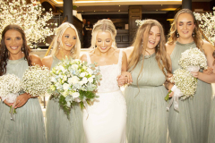 064-Slaley-Hall-David-Lawson-Photography