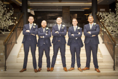 065-Slaley-Hall-David-Lawson-Photography