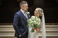 071-Slaley-Hall-David-Lawson-Photography