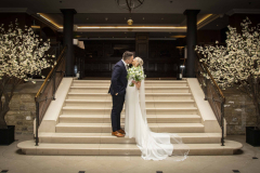 072-Slaley-Hall-David-Lawson-Photography