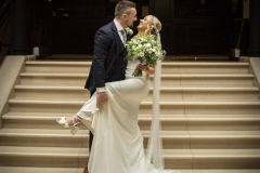 073-Slaley-Hall-David-Lawson-Photography