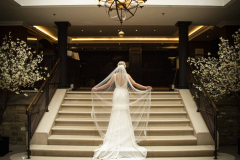 079-Slaley-Hall-David-Lawson-Photography