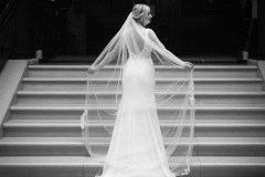 080-Slaley-Hall-David-Lawson-Photography