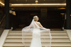 081-Slaley-Hall-David-Lawson-Photography