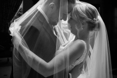 087-Slaley-Hall-David-Lawson-Photography