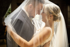 088-Slaley-Hall-David-Lawson-Photography